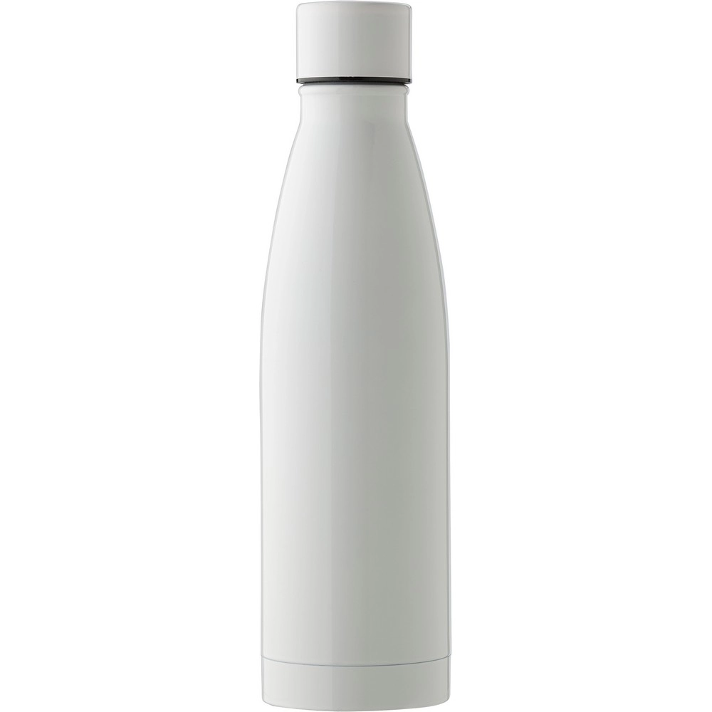 Butelka termiczna 500 ml V4885-02