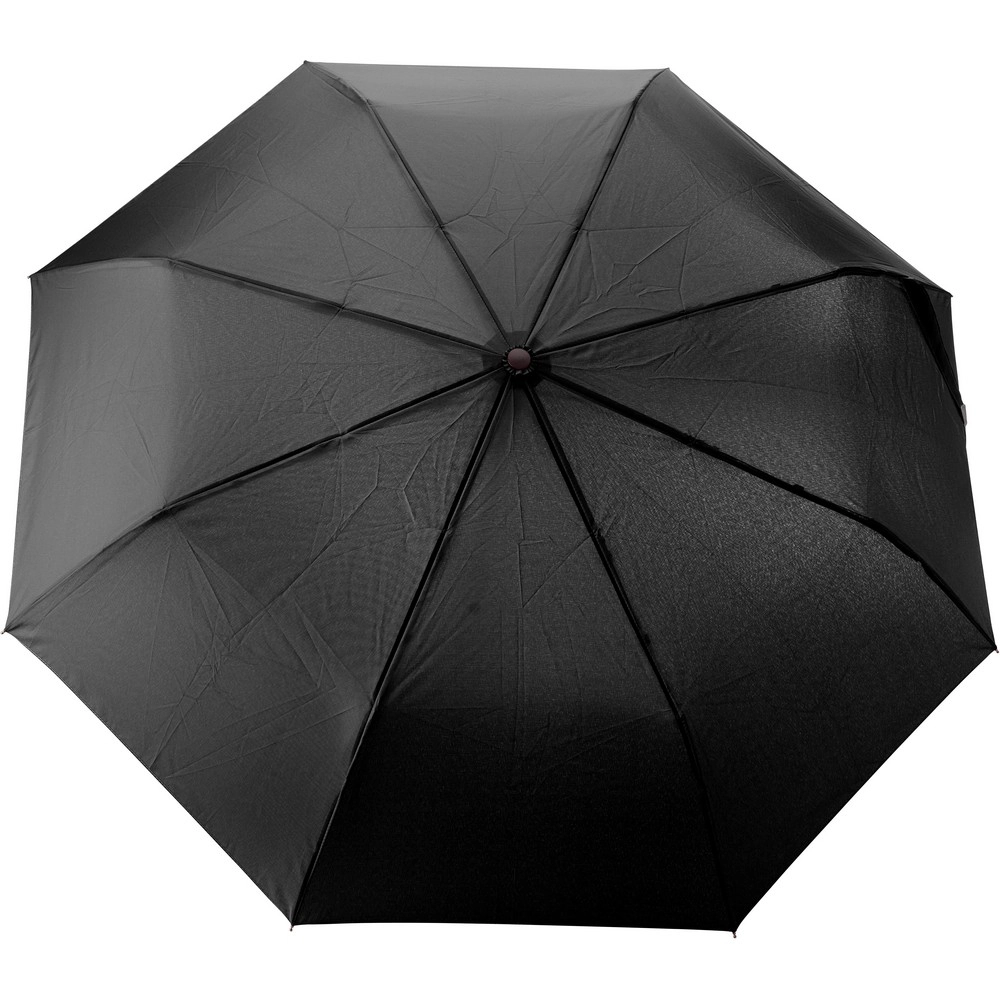 Parasol automatyczny RPET, składany V4895-03