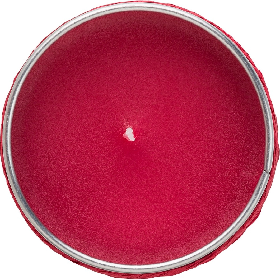 Świeczka zapachowa V5282-05