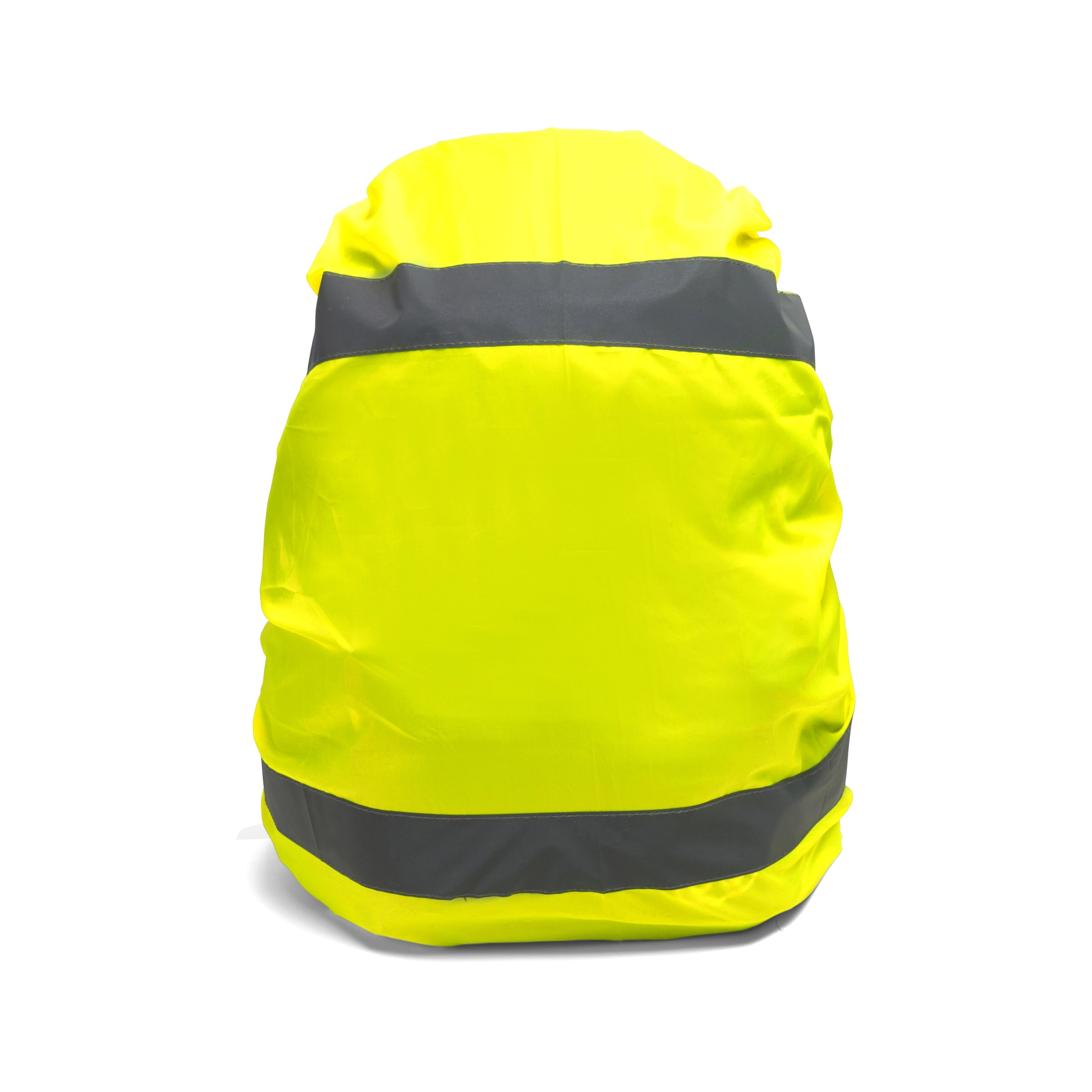 Osłona na plecak V5547-08 żółty