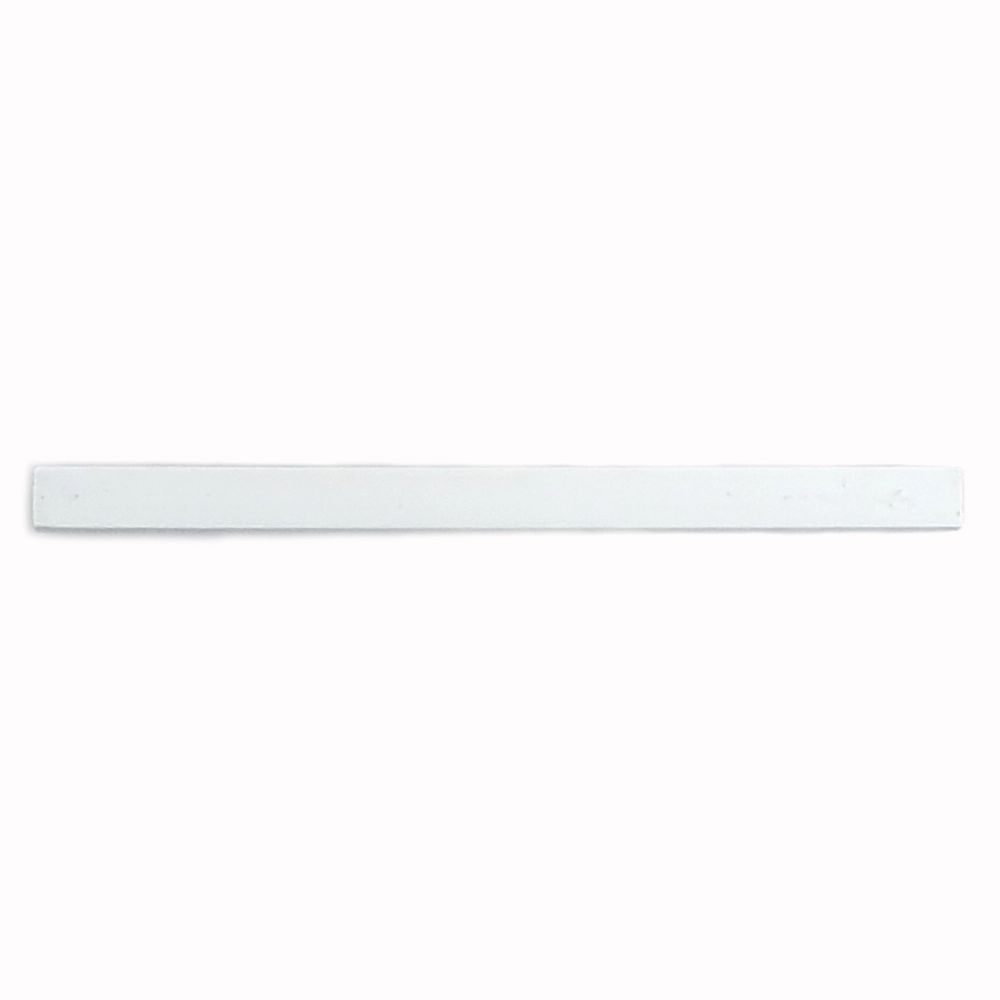 Ołówek stolarski | Cole V5712-02 biały