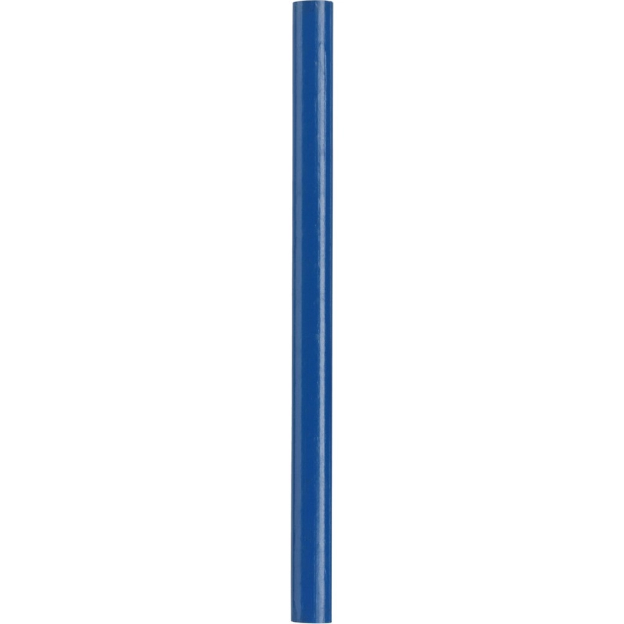 Ołówek stolarski V5746-11 niebieski
