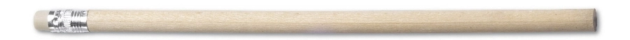 Ołówek V6107-00 neutralny