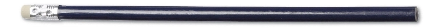 Ołówek V6107-04 granatowy