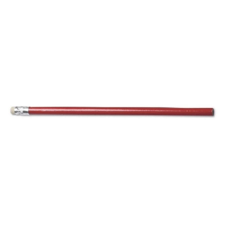 Ołówek V6107-05 czerwony