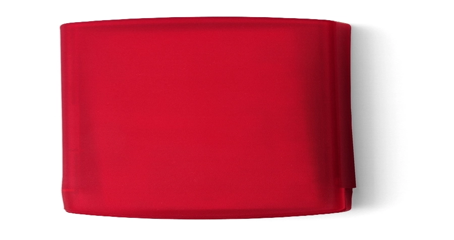 Plastry V6150-05 czerwony