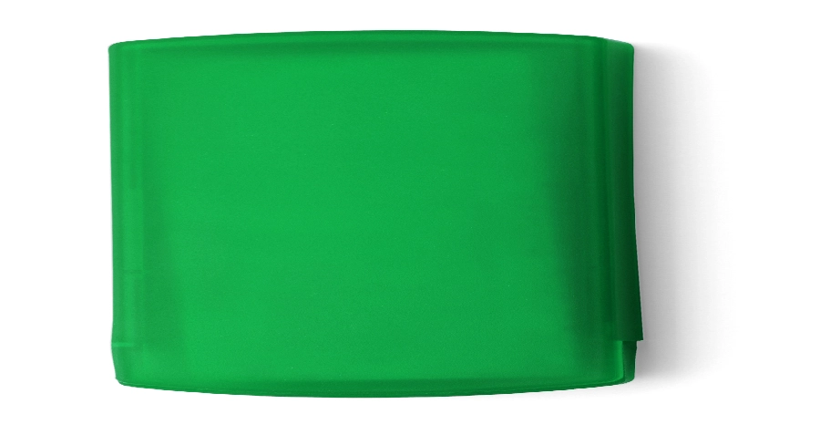 Plastry V6150-10 zielony