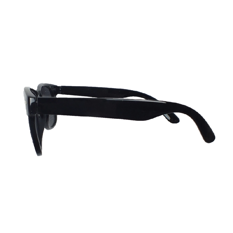 Okulary przeciwsłoneczne V6488-03 czarny