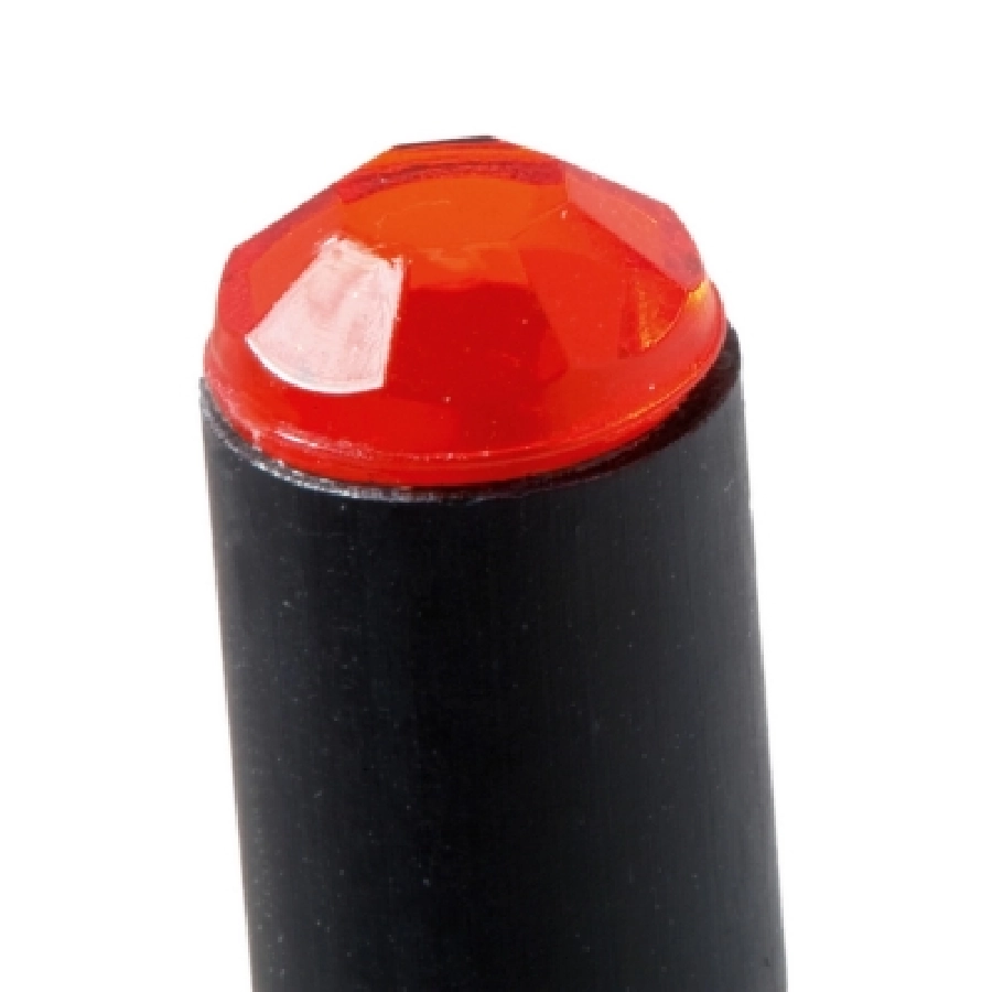 Ołówek V6592-05 czerwony