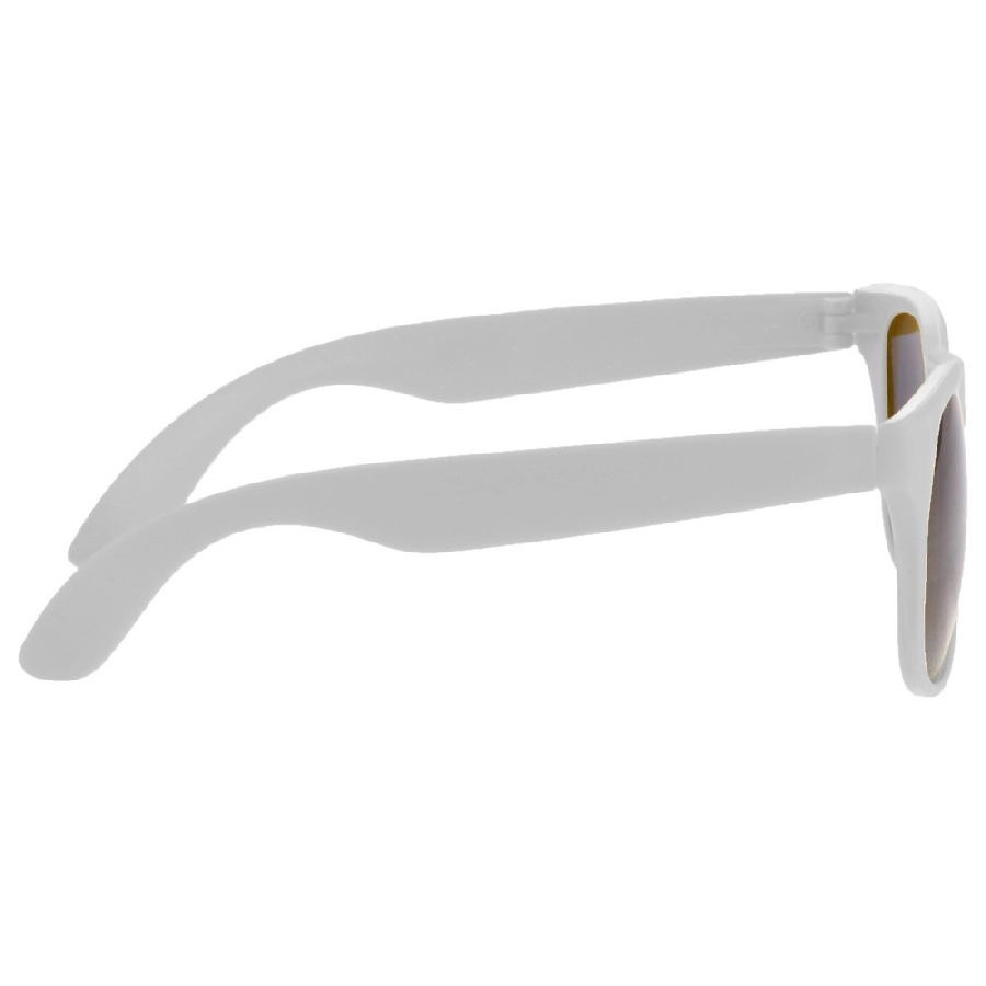 Okulary przeciwsłoneczne | Blythe V6593-02 biały