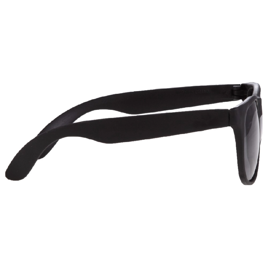 Okulary przeciwsłoneczne | Blythe V6593-03 czarny