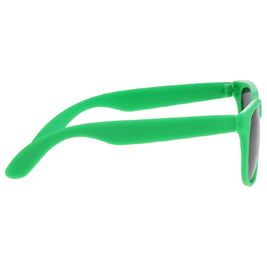 Okulary przeciwsłoneczne | Blythe V6593-06 zielony