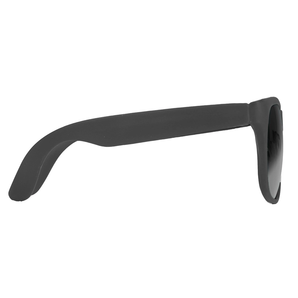 Okulary przeciwsłoneczne V6593-A-03 czarny