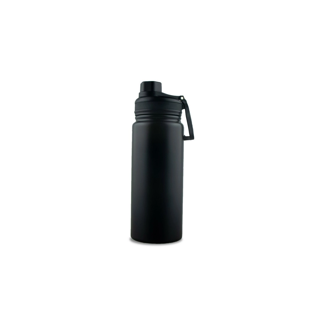 Butelka termiczna 600 ml Air Gifts | Sharon V6975-03