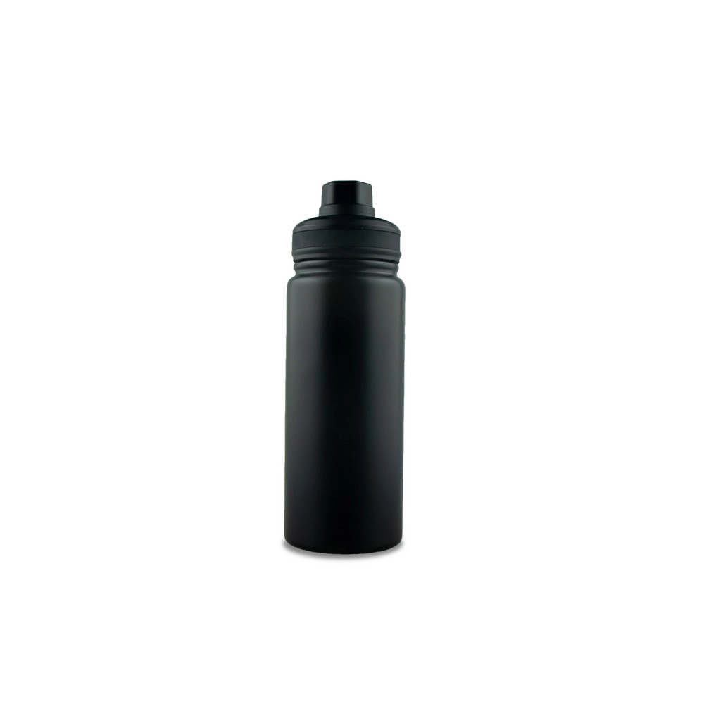 Butelka termiczna 600 ml Air Gifts | Sharon V6975-03