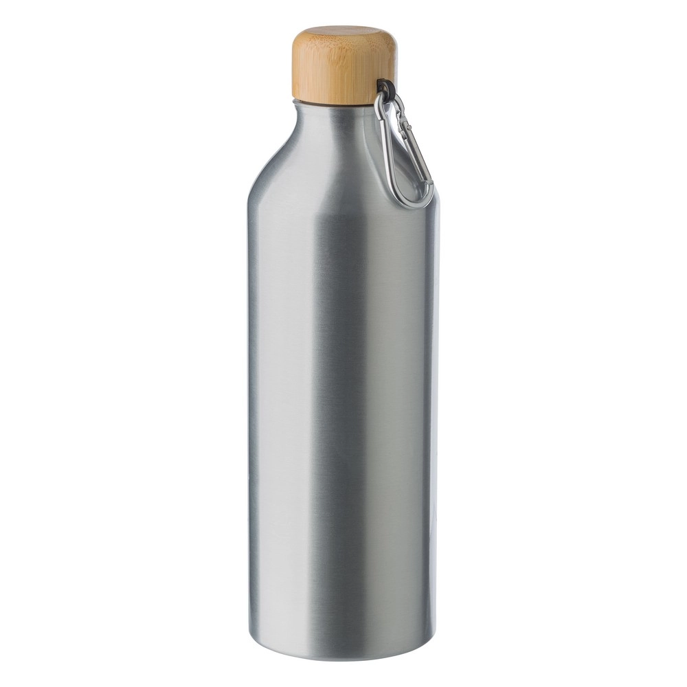 Butelka sportowa 500 ml V6990-32