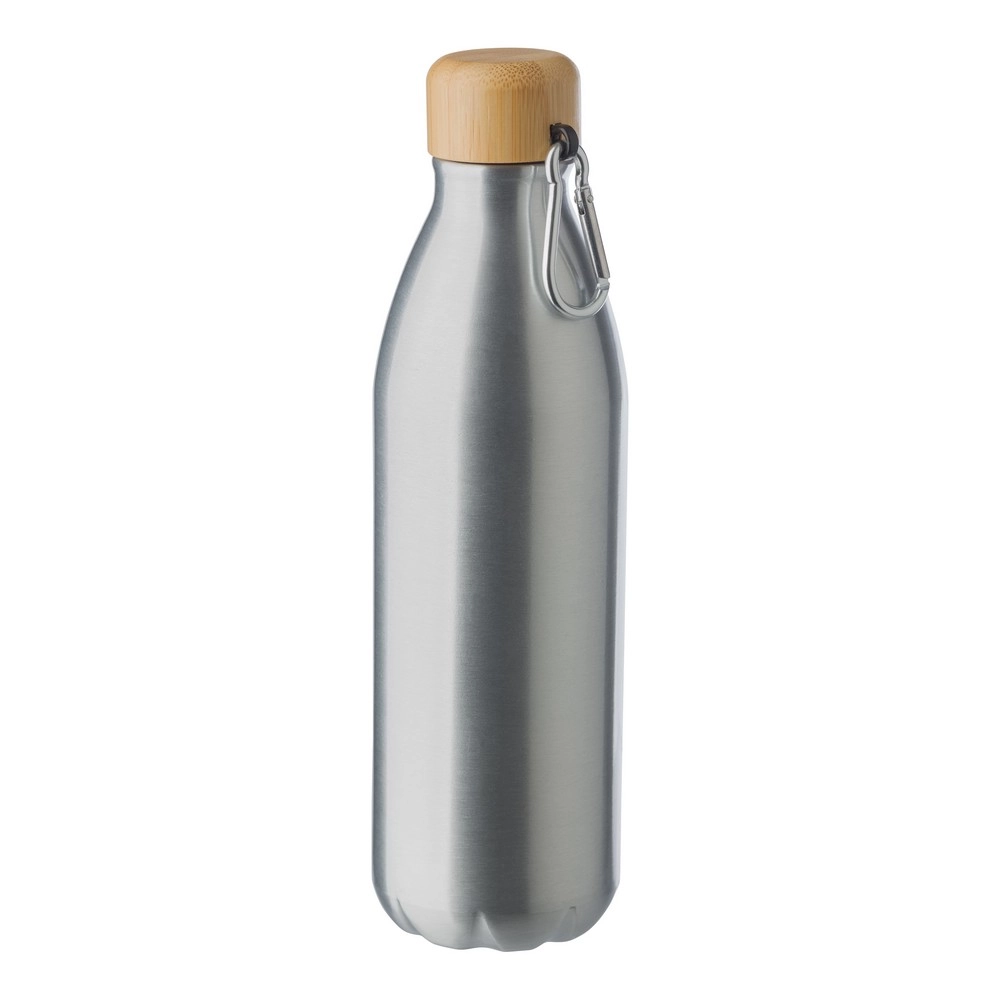 Butelka sportowa 750 ml V6993-32