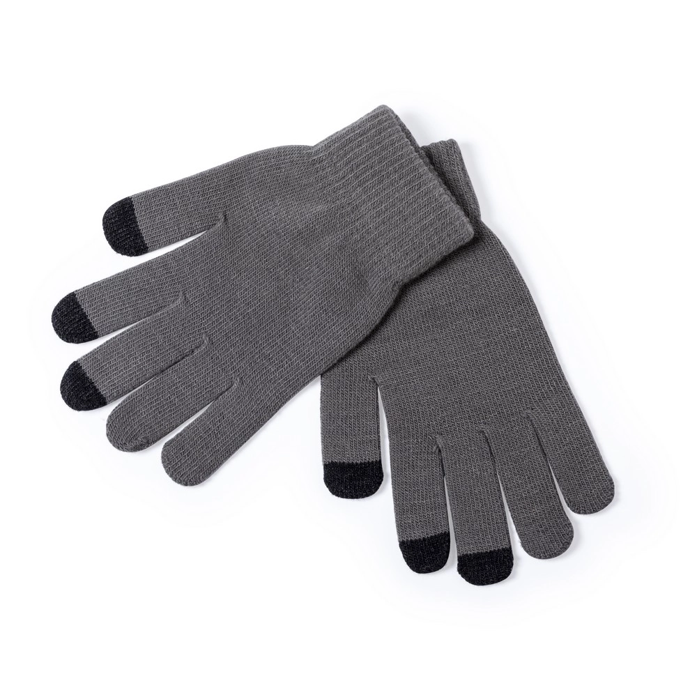 Antybakteryjne rękawiczki V7191-19