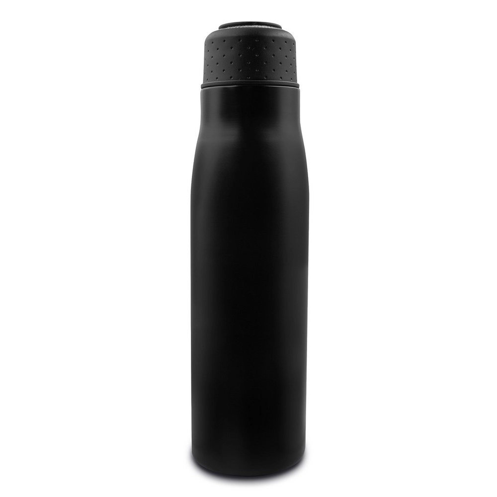 Butelka termiczna 500 ml Air Gifts | Cameron V7280-03
