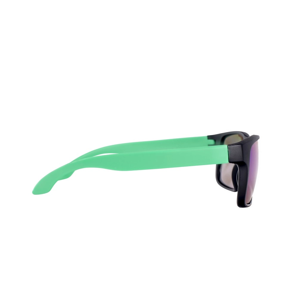 Okulary przeciwsłoneczne V7326-06 zielony