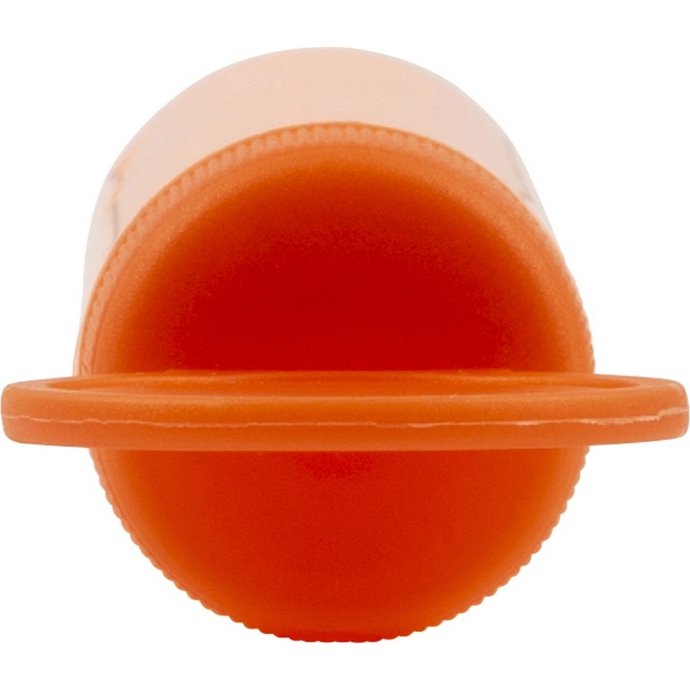 Urządzenie do robienia baniek mydlanych V7341-07 pomarańczowy