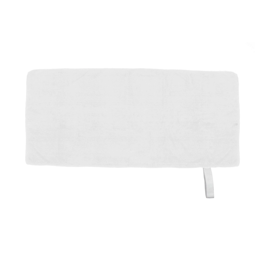 Ręcznik V7357-02 biały