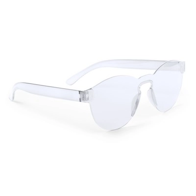 Okulary przeciwsłoneczne V7358-00 neutralny