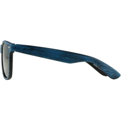 Okulary przeciwsłoneczne V7359-11 niebieski