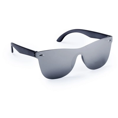 Okulary przeciwsłoneczne V7360-03 czarny