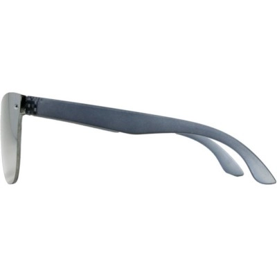 Okulary przeciwsłoneczne V7360-03 czarny