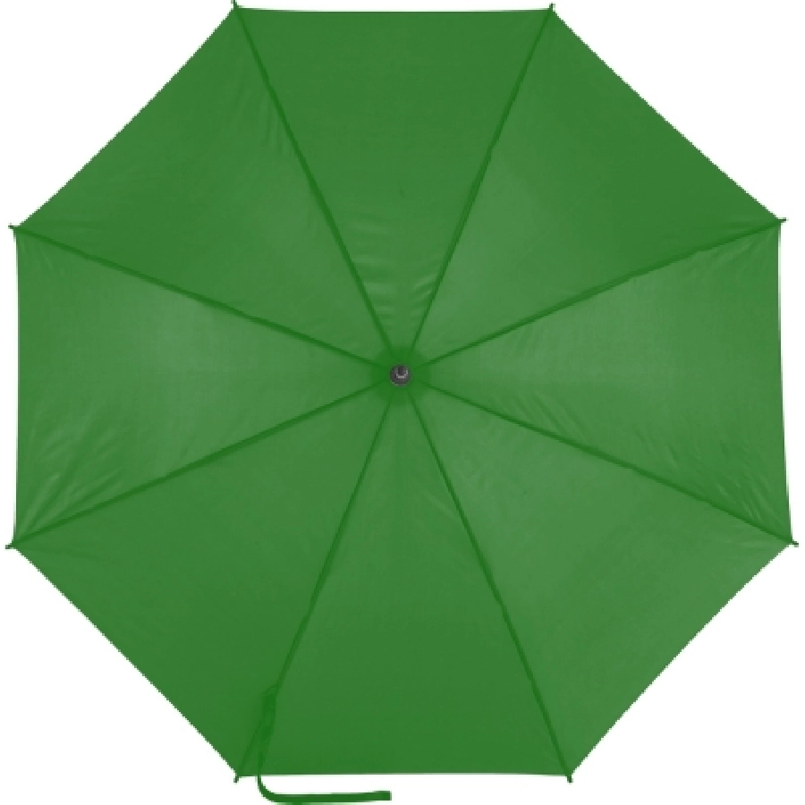 Parasol automatyczny V7474-06 zielony