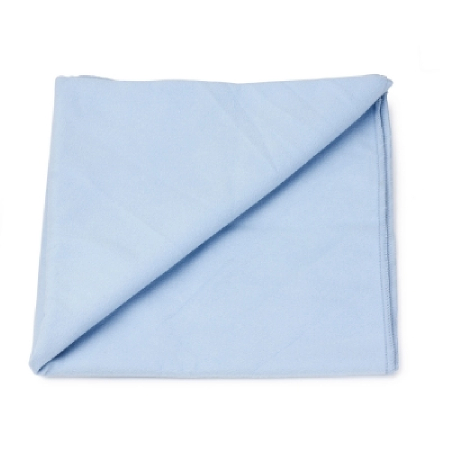 Ręcznik V7605-23 niebieski