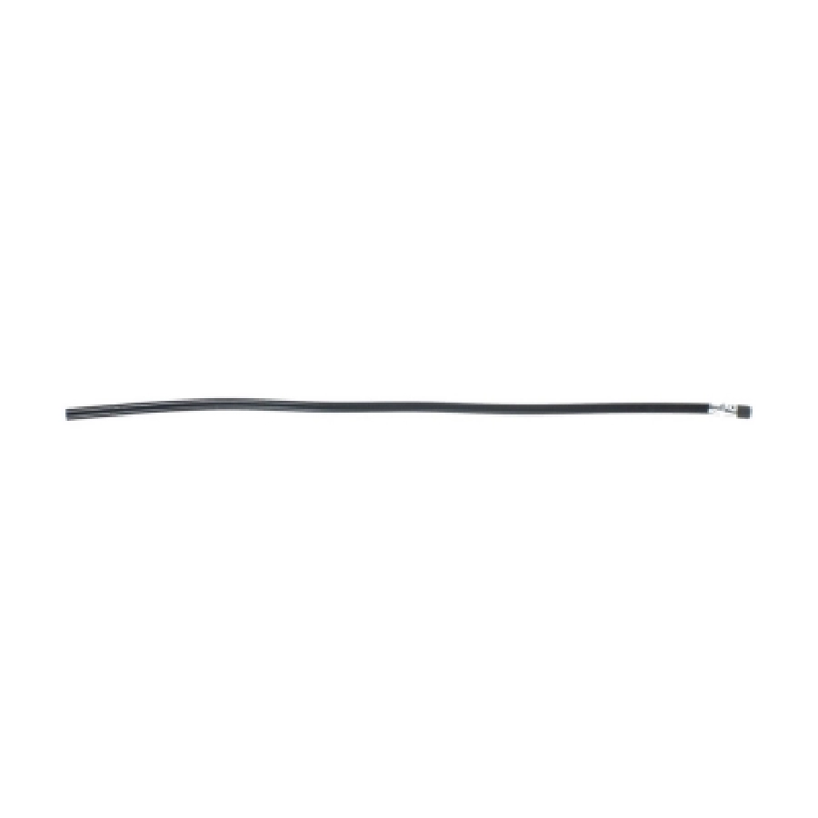 Elastyczny ołówek V7631-03 czarny