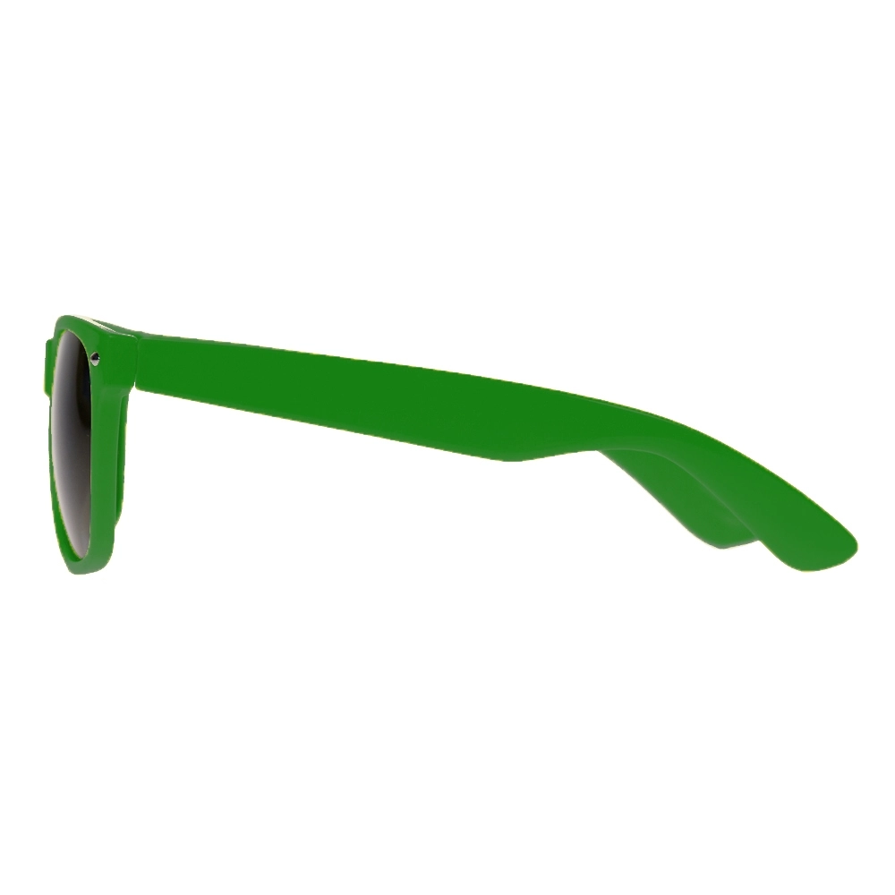 Okulary przeciwsłoneczne | Kathryn V7678-06 zielony