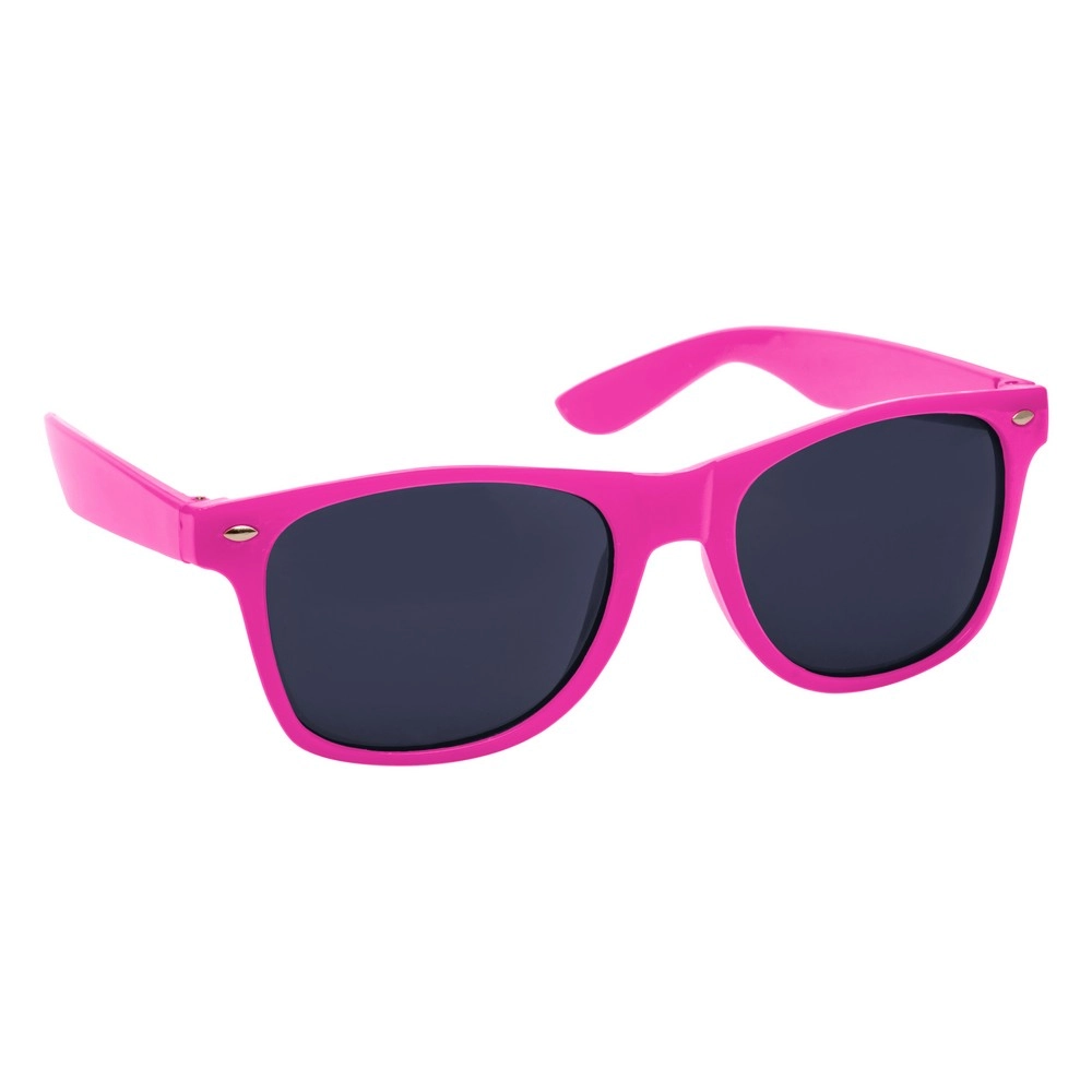 Okulary przeciwsłoneczne | Kathryn V7678-13 fioletowy