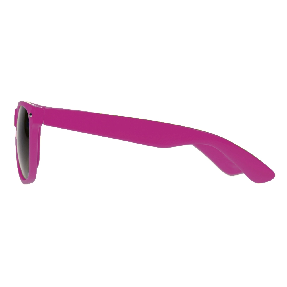 Okulary przeciwsłoneczne | Kathryn V7678-13 fioletowy