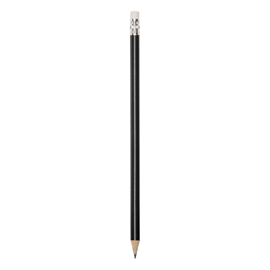 Ołówek V7682-03 czarny