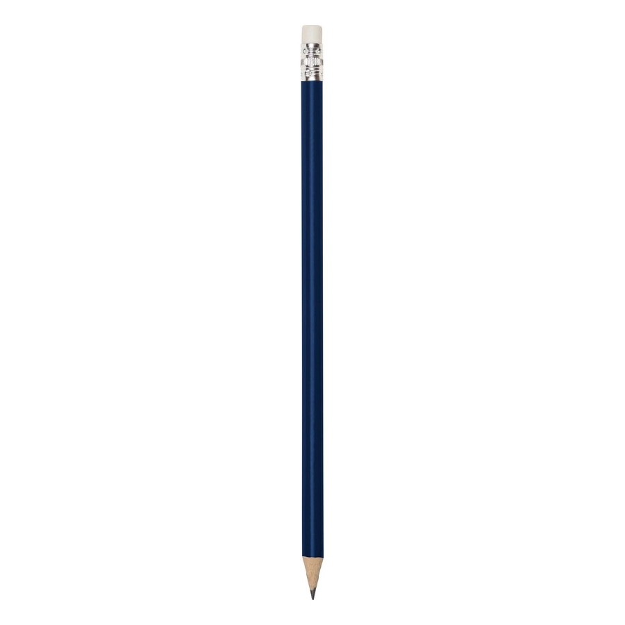 Ołówek | Cody V7682-04 granatowy