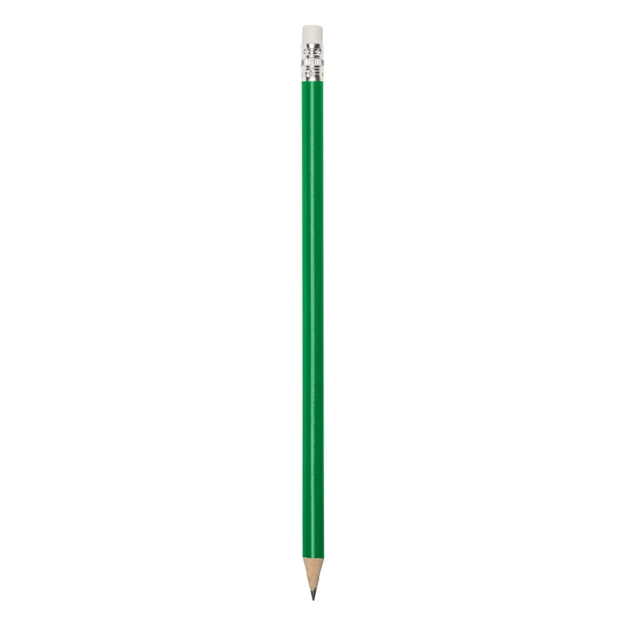 Ołówek | Cody V7682-06 zielony