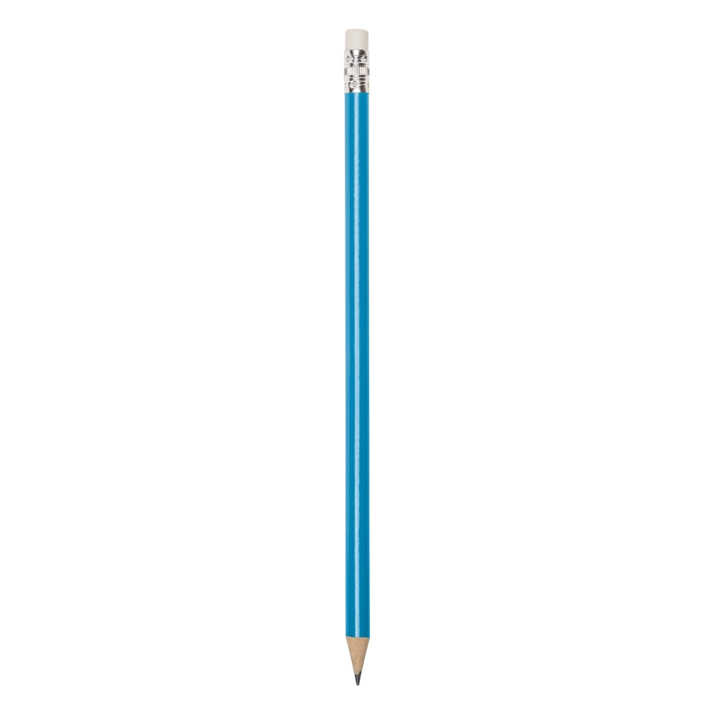 Ołówek | Cody V7682-11 niebieski