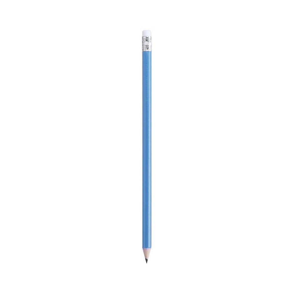 Ołówek V7682-A-11