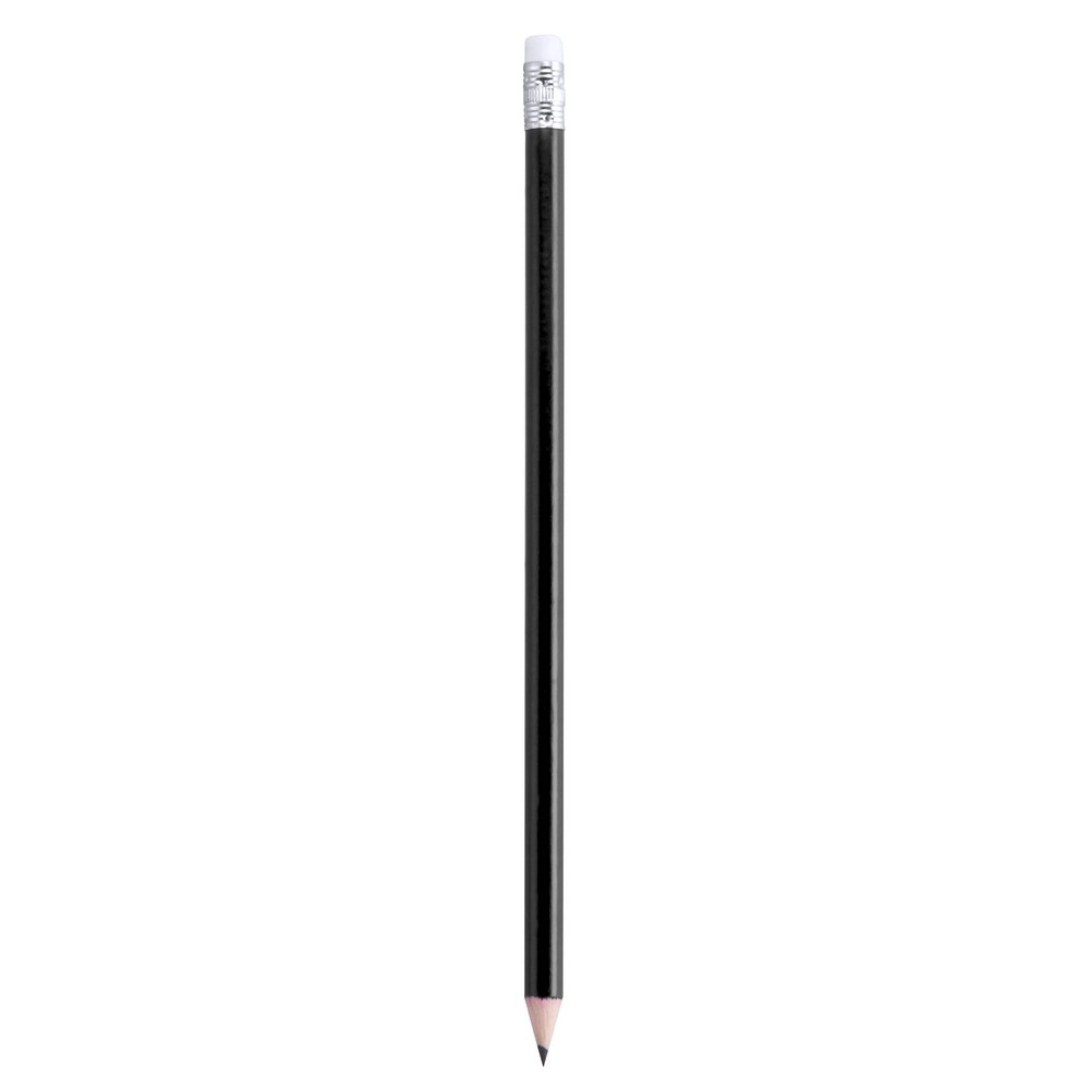 Ołówek V7682-A-03 czarny