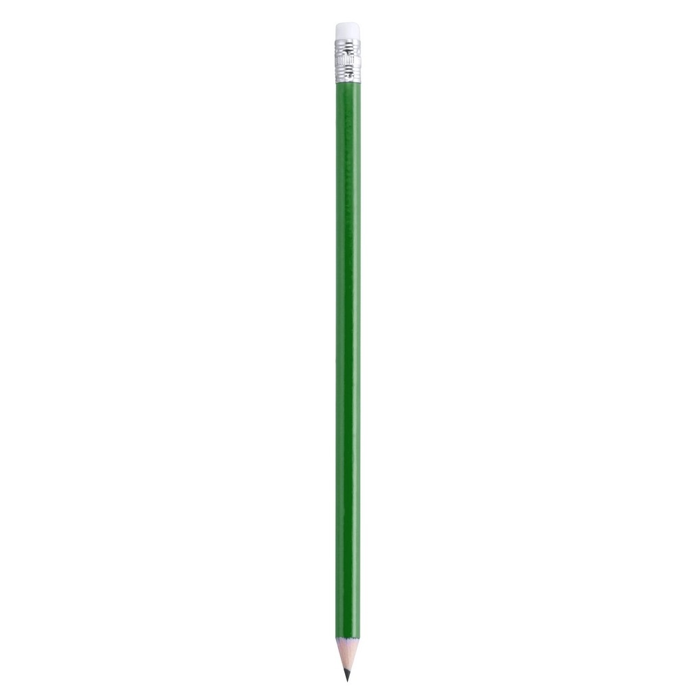 Ołówek V7682-A-06 zielony