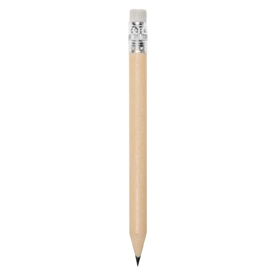 Mini ołówek | Firo V7699-00 neutralny