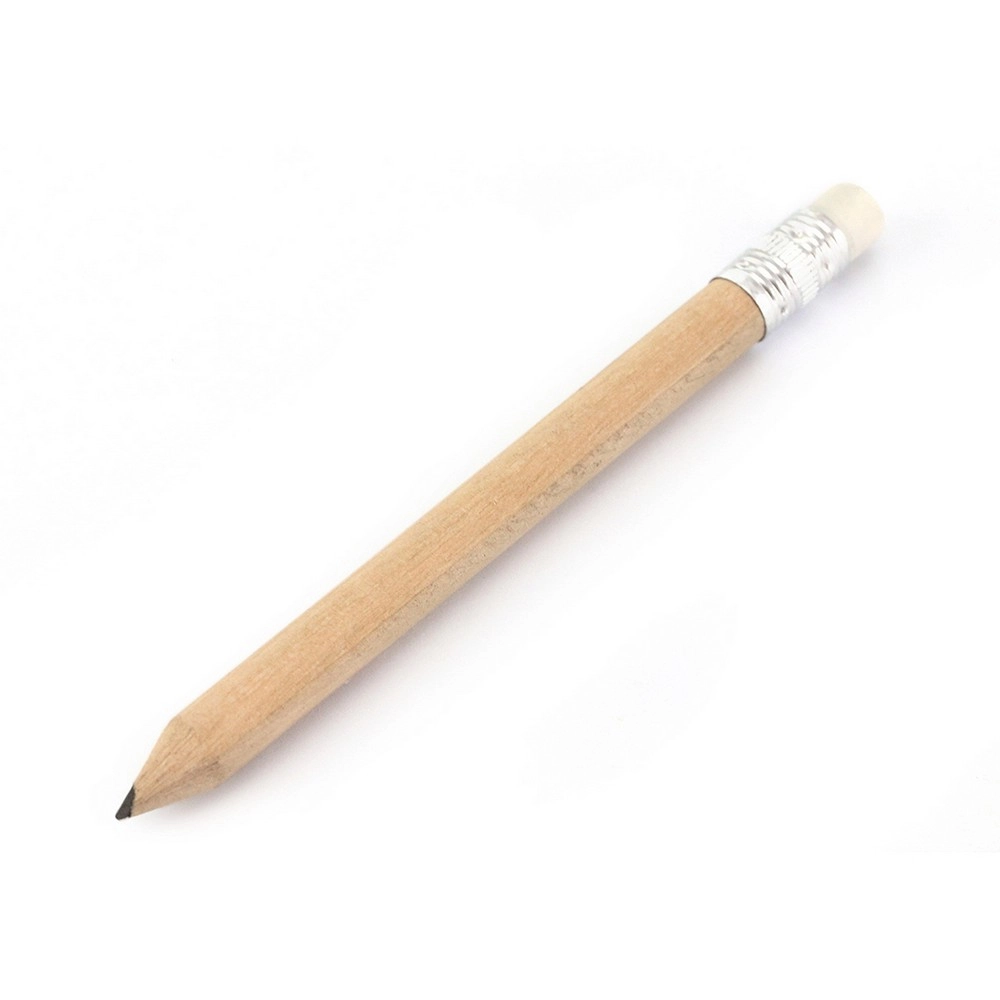 Mini ołówek V7699-A-00 neutralny