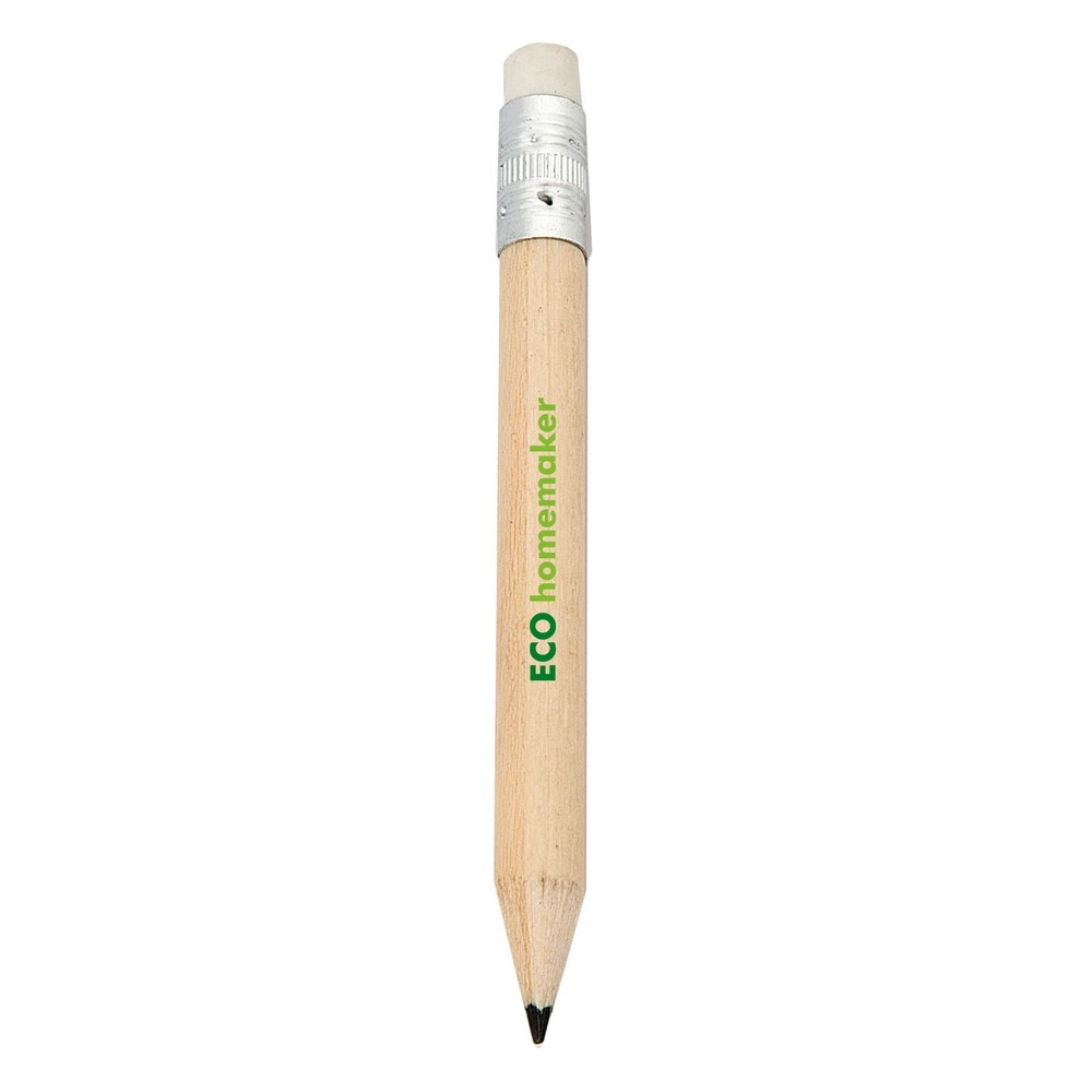 Mini ołówek V7699-A-00 neutralny