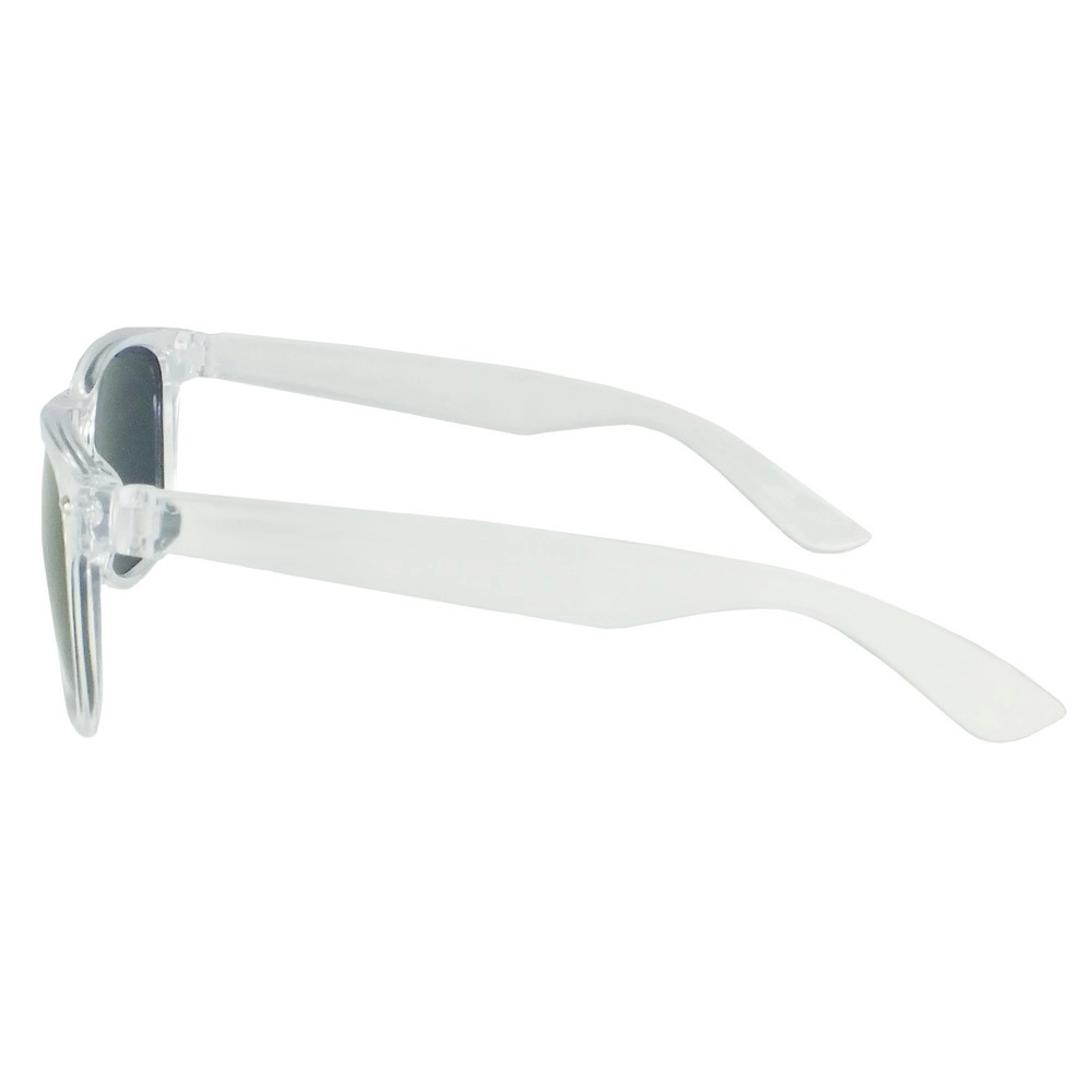 Okulary przeciwsłoneczne V7824-00 neutralny