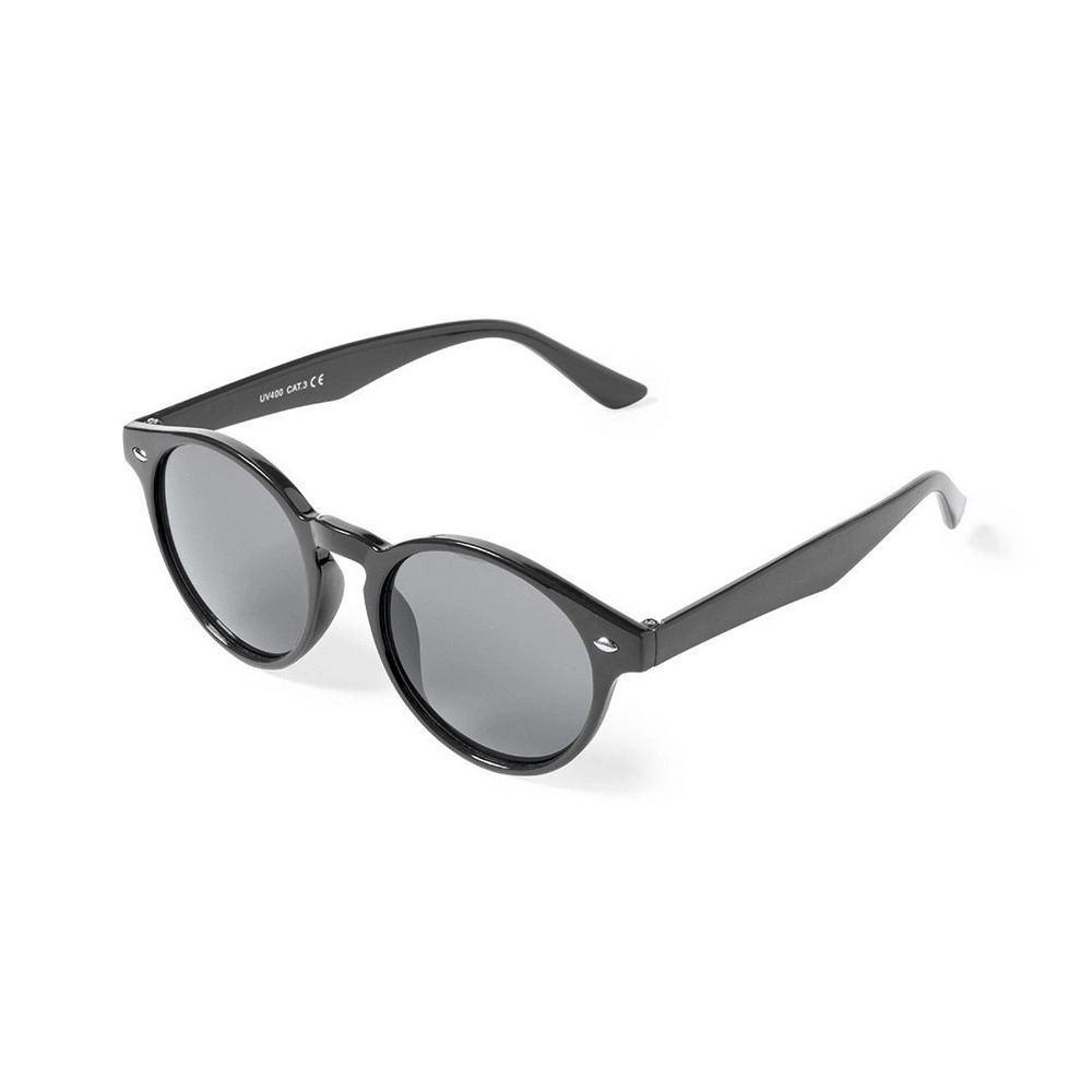 Okulary przeciwsłoneczne V7829-03 czarny