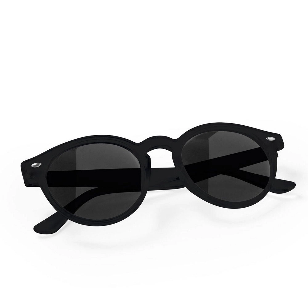 Okulary przeciwsłoneczne V7829-03 czarny