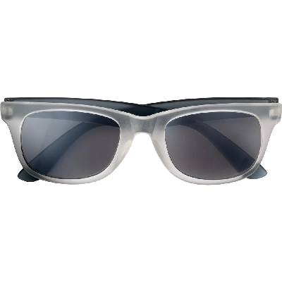 Okulary przeciwsłoneczne V7851-03 czarny
